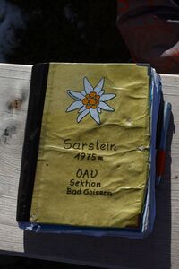 Hoher sarstein 36856 2016-11-22.jpg