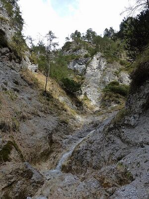 Humlechnergraben 54656 2014-04-27.JPG