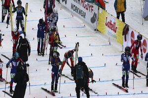 ISMF VR Damen-0011-2024-03-01.jpg