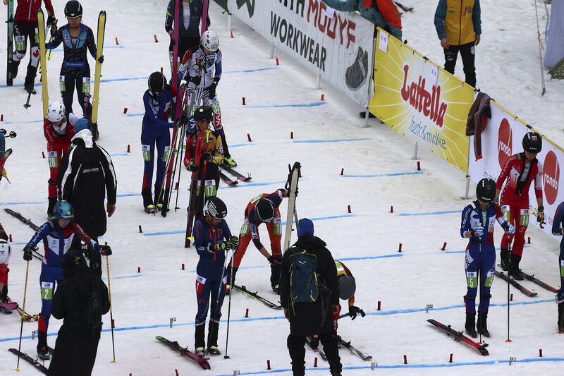 Datei:ISMF VR Damen-0011-2024-03-01.jpg