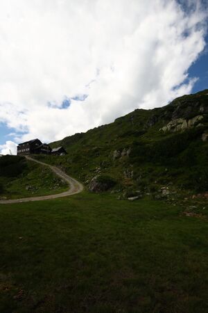 Ignaz mattishütte 1630 13-08-11.jpg