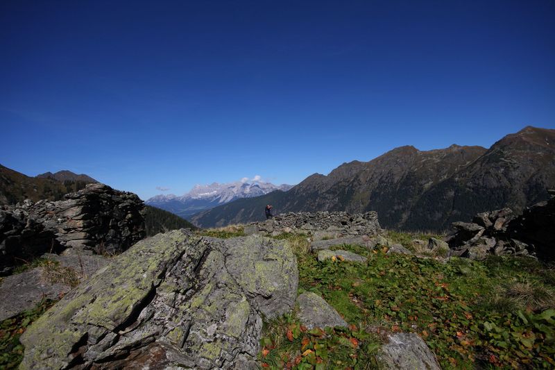 Datei:Im wildkar 28364 2010-09-21.jpg