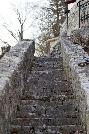 Kalvarienberg Schloss Friedstein-0014-2024-03-09.jpg