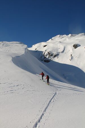 Kampspitze 0828 2009-01-30.jpg