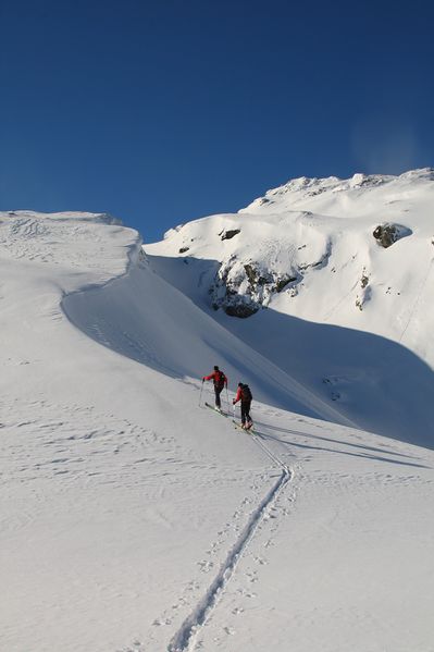 Datei:Kampspitze 0828 2009-01-30.jpg
