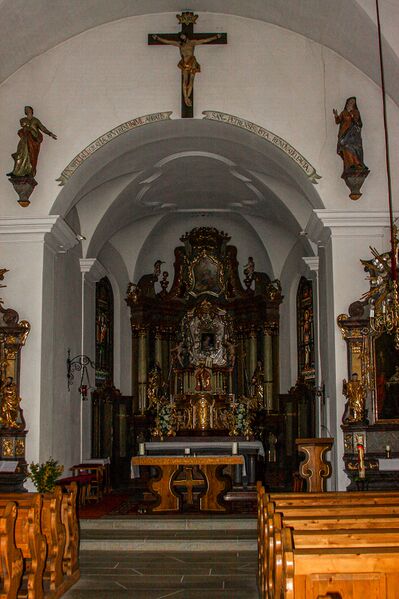 Datei:Kath Pfarrkirche hl Jakobus2324.jpg