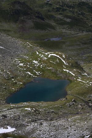 Knappensee westliche-27-2011-07-27.jpg
