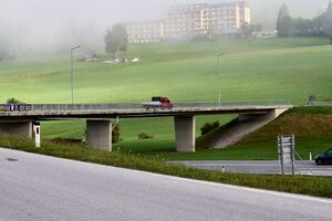 Kreuzerbrücke klachau-0023-2023-09-20.jpg