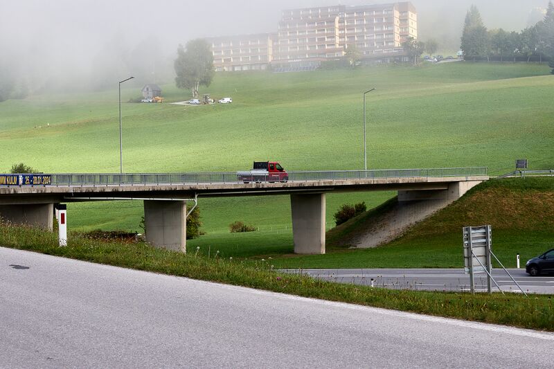 Datei:Kreuzerbrücke klachau-0023-2023-09-20.jpg