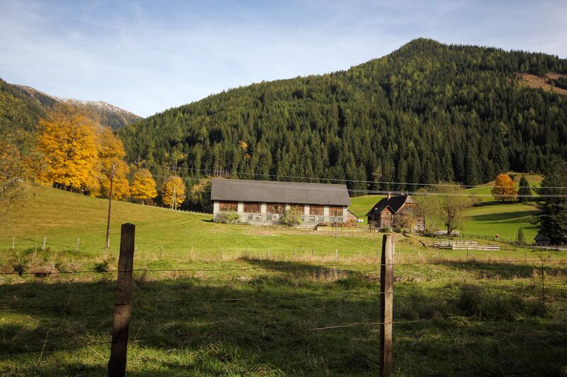 Datei:Langanger oppenberg 61651 2017-10-11.jpg