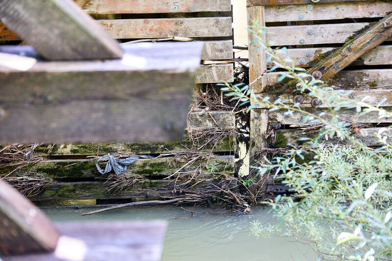 Datei:Lauferbauerbrücke-043-2026-08-19.jpg