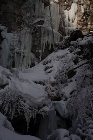 Luserfall 1381 2011-01-06.jpg