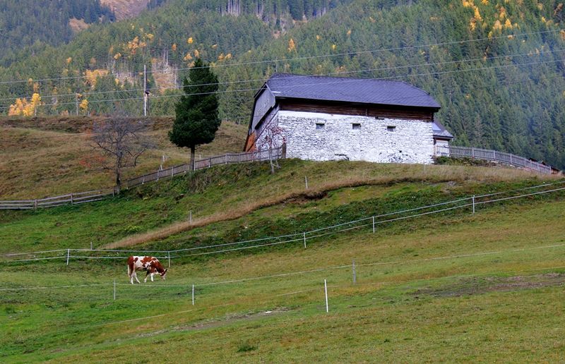 Datei:Mössna, Großsölktal.JPG