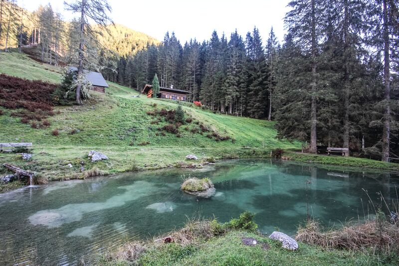 Datei:Mühlebneralm ramsau 85840 2018-10-08.jpg