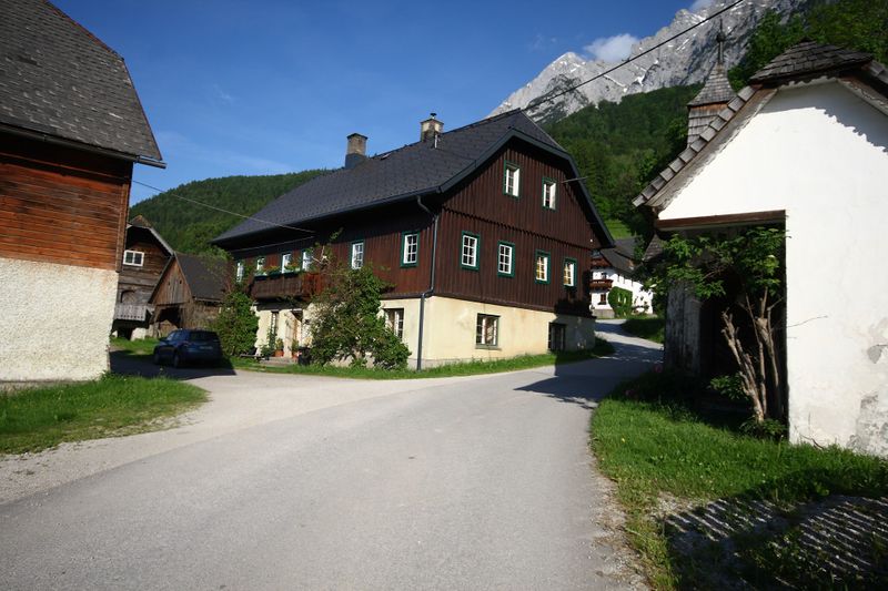 Datei:Niederstuttern 58664 2014-05-26.jpg