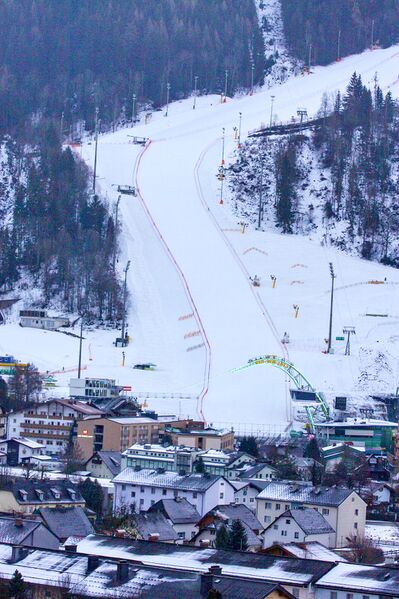 Datei:Nightrace 2016 17802 2016-01-26.jpg