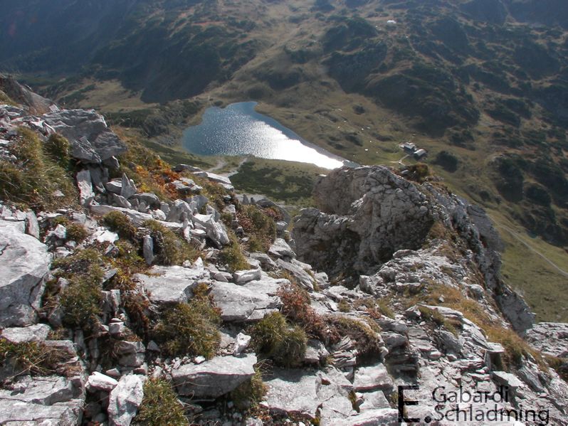 Datei:Oberhttsee100 8064.jpg