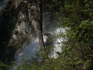 Obertalbach 15596 2005-05-30.jpg