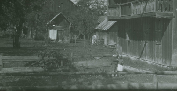 Pfeiferhaus Haufenhof Grundlsee Bildausschnitt.png