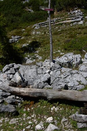 Planeralm Straßen-BA-0183-2023-09-17.jpg