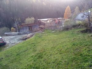 Pofferhof Stallabriss3.jpg