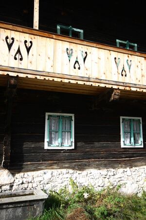 Reitbauer rössing 05762 2015-10-09.jpg