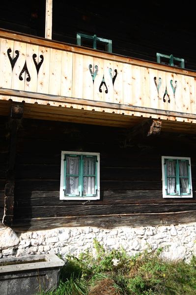 Datei:Reitbauer rössing 05762 2015-10-09.jpg