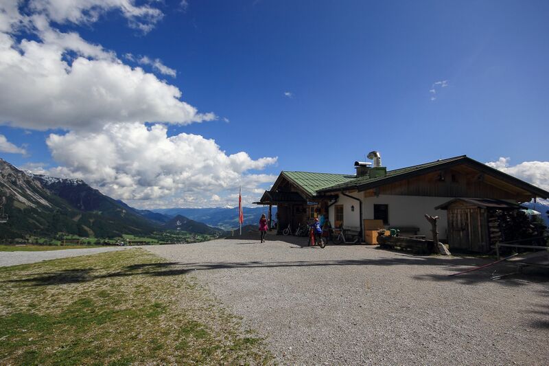 Datei:Rittisbergstadl 56892 2017-09-04.jpg