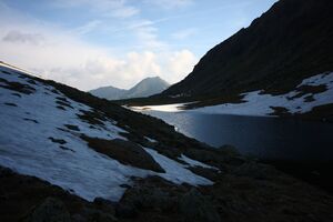 Sabinkarsee1 89686 2015-06-08.jpg