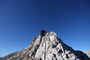 Scheichenspitze klettersteig 38771 2011-11-24.jpg