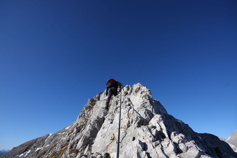 Datei:Scheichenspitze klettersteig 38771 2011-11-24.jpg