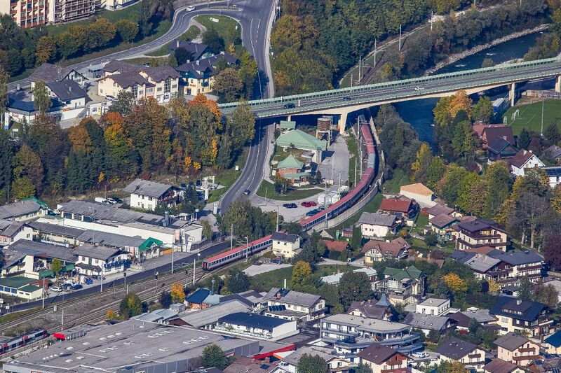 Datei:Schladming -hochwurzen 13052 2019-10-13.jpg