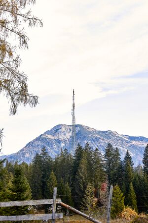 Sender Steinitzenalm-0071-2021-10-30.jpg
