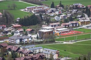 Skiakademie Schladming-31-2014-04-06.jpg