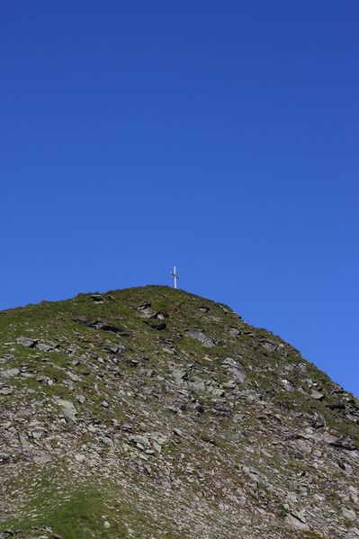 Datei:Spateck 94980 2015-07-11.jpg