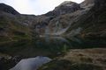 Stierkarsee 0179 2013-10-08.jpg