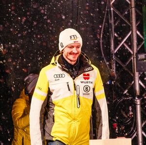 Strasser linus-0071-2023-01-23.jpg