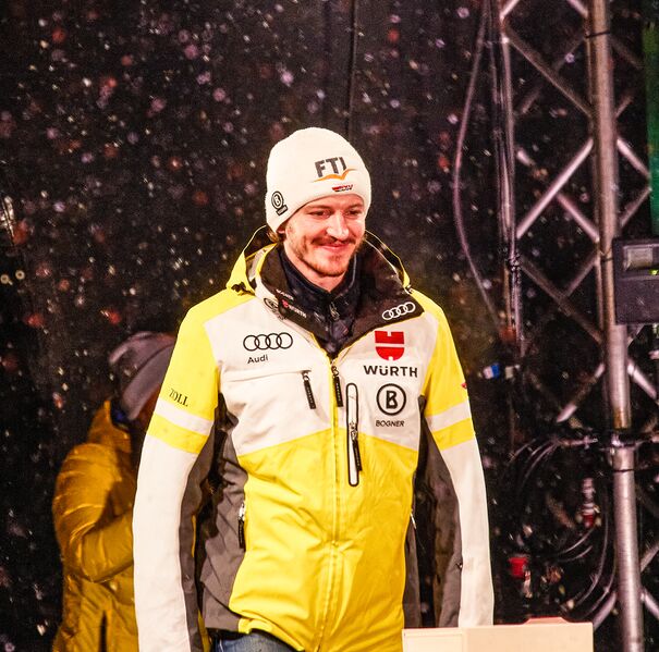 Datei:Strasser linus-0071-2023-01-23.jpg