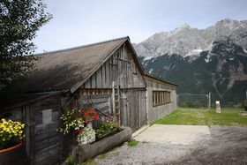 Straussenhof schwab0019.jpg