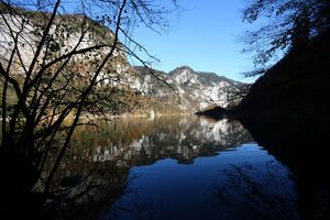 Toplitzsee 78180 2014-11-03.jpg