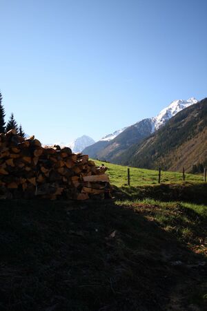 Untertal 22311 2008-05-08.jpg