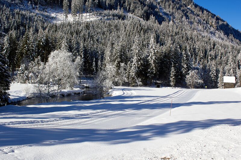 Datei:Untertal loipe-0244-2023-01-26.jpg