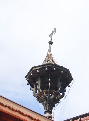 Weber 9494-ennstalwiki-2.jpg