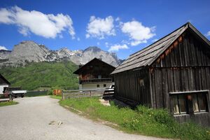 Wienern grundlsee 46689 2017-05-17.jpg