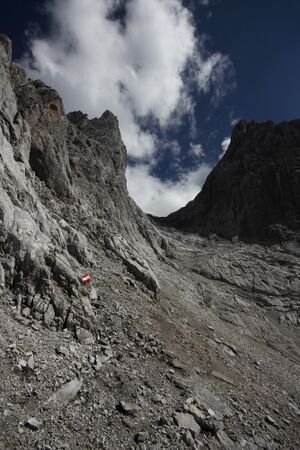 Windlegerkar 82592 2018-09-13.jpg