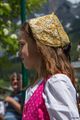 20130609-Fruhlingsfest-Goldhauben-5169.jpg