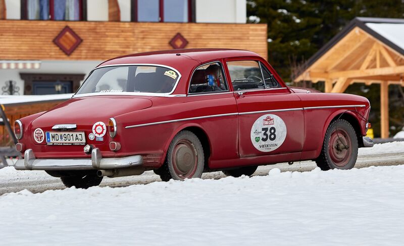 Datei:38-planai classic-300180-2023-01-13.jpg