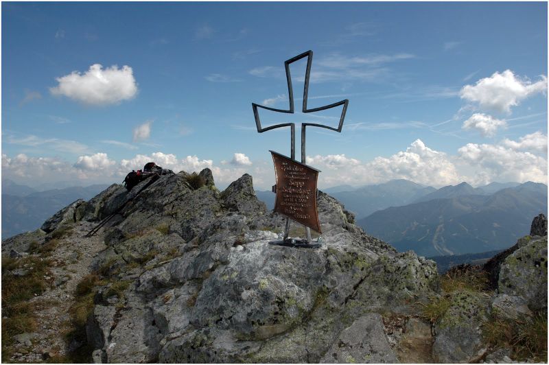 Datei:9 3 Drei Stecken.jpg