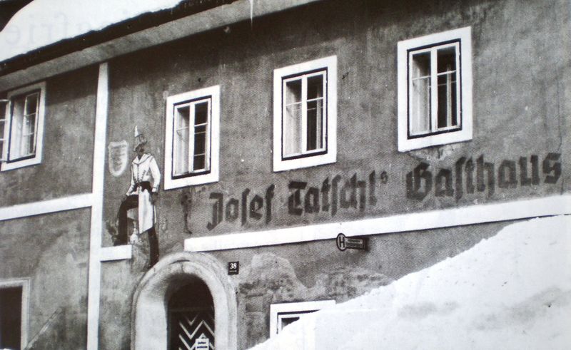 Datei:Amalienhütte Gasthaus.jpg