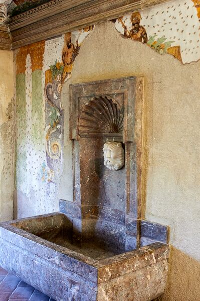 Datei:Arbeitszimmer hoffmann burg strechau-300215-2023-05-04.jpg